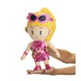 Jouet Peluche Stumble Guys X Barbie 30 cm
