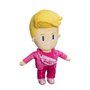 Jouet Peluche Stumble Guys X Barbie 30 cm