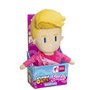Jouet Peluche Stumble Guys X Barbie 30 cm