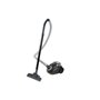 Aspirateur balai Blaupunkt VCB101 700 W