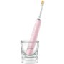 Brosse à dents électrique Philips HX9911/21