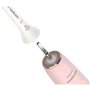Brosse à dents électrique Philips HX9911/21