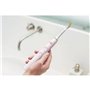 Brosse à dents électrique Philips HX9911/21