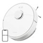 Aspirateur robot Dreame D9 Max Gen 2 5200 mAh