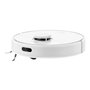 Aspirateur robot Dreame D9 Max Gen 2 5200 mAh