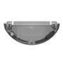 Aspirateur robot Dreame D9 Max Gen 2 5200 mAh