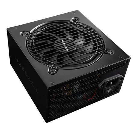 Bloc dAlimentation Modecom ZAS-MC-B88-700-ATX-SM ATX 700 W 80 Plus Bronze