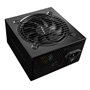 Bloc dAlimentation Modecom ZAS-MC-B88-700-ATX-SM ATX 700 W 80 Plus Bronze