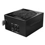 Bloc dAlimentation Modecom ZAS-MC-B88-700-ATX-SM ATX 700 W 80 Plus Bronze