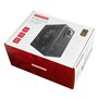 Bloc dAlimentation Modecom ZAS-MC-B88-700-ATX-SM ATX 700 W 80 Plus Bronze