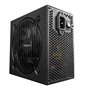 Bloc dAlimentation Modecom ZAS-MC-B88-700-ATX-SM ATX 700 W 80 Plus Bronze
