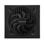 Bloc dAlimentation Modecom ZAS-MC-B88-700-ATX-SM ATX 700 W 80 Plus Bronze