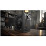 Bloc dAlimentation Modecom ZAS-MC-B88-700-ATX-SM ATX 700 W 80 Plus Bronze