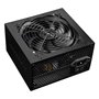Bloc dAlimentation Modecom ZAS-MC-B88-700-ATX-FC-BULK ATX 700 W 80 Plus Bronze