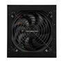 Bloc dAlimentation Modecom ZAS-MC-B88-700-ATX-FC-BULK ATX 700 W 80 Plus Bronze