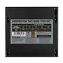 Bloc dAlimentation Modecom ZAS-MC-B88-700-ATX-FC-BULK ATX 700 W 80 Plus Bronze