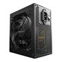Bloc dAlimentation Modecom ZAS-MC-B88-700-ATX-FC-BULK ATX 700 W 80 Plus Bronze