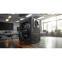 Bloc dAlimentation Modecom ZAS-MC-B88-700-ATX-FC-BULK ATX 700 W 80 Plus Bronze