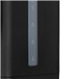 Cafetière goutte à goutte WMF 412160011 Noir Acier 1000 W 1 L