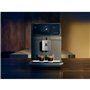 Cafetière superautomatique WMF Perfection 840L Noir Acier 1550 W 2 L 250 g
