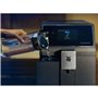 Cafetière superautomatique WMF Perfection 840L Noir Acier 1550 W 2 L 250 g