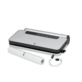 Emballage sous vide WMF 0419070011 90 W