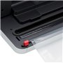 Emballage sous vide WMF 0419070011 90 W