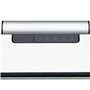 Emballage sous vide WMF 0419070011 90 W