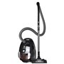 Aspirateur Electrolux EPF63EB-S Noir 700 W