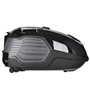 Aspirateur Electrolux EPF63EB-S Noir 700 W
