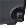 Aspirateur Electrolux EPF63EB-S Noir 700 W