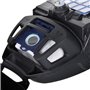 Aspirateur Electrolux EPF63EB-S Noir 700 W