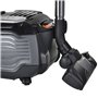 Aspirateur Electrolux EPF63EB-S Noir 700 W