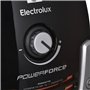 Aspirateur Electrolux EPF63EB-S Noir 700 W
