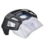 Aspirateur Electrolux EPF63EB-S Noir 700 W