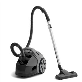 Aspirateur SMAPP 608.2 Noir