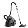Aspirateur SMAPP 608.2 Noir