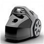 Aspirateur SMAPP 608.2 Noir
