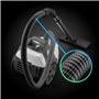 Aspirateur SMAPP 608.2 Noir
