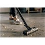 Aspirateur Kärcher 1.628-483.0 Jaune Noir