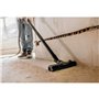 Aspirateur Kärcher 1.628-483.0 Jaune Noir
