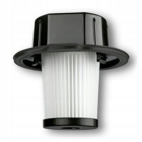 Filtre pour aspirateur Kärcher 2.863-301.0