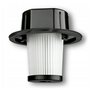 Filtre pour aspirateur Kärcher 2.863-301.0