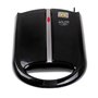 Grille-pain Adler AD 3039b
