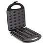 Grille-pain Adler AD 3039b