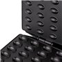 Grille-pain Adler AD 3039b