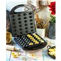 Grille-pain Adler AD 3039b