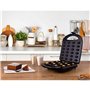Grille-pain Adler AD 3039b
