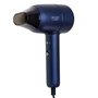 Sèche-cheveux Adler AD 2279b Bleu 1800 W
