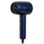 Sèche-cheveux Adler AD 2279b Bleu 1800 W